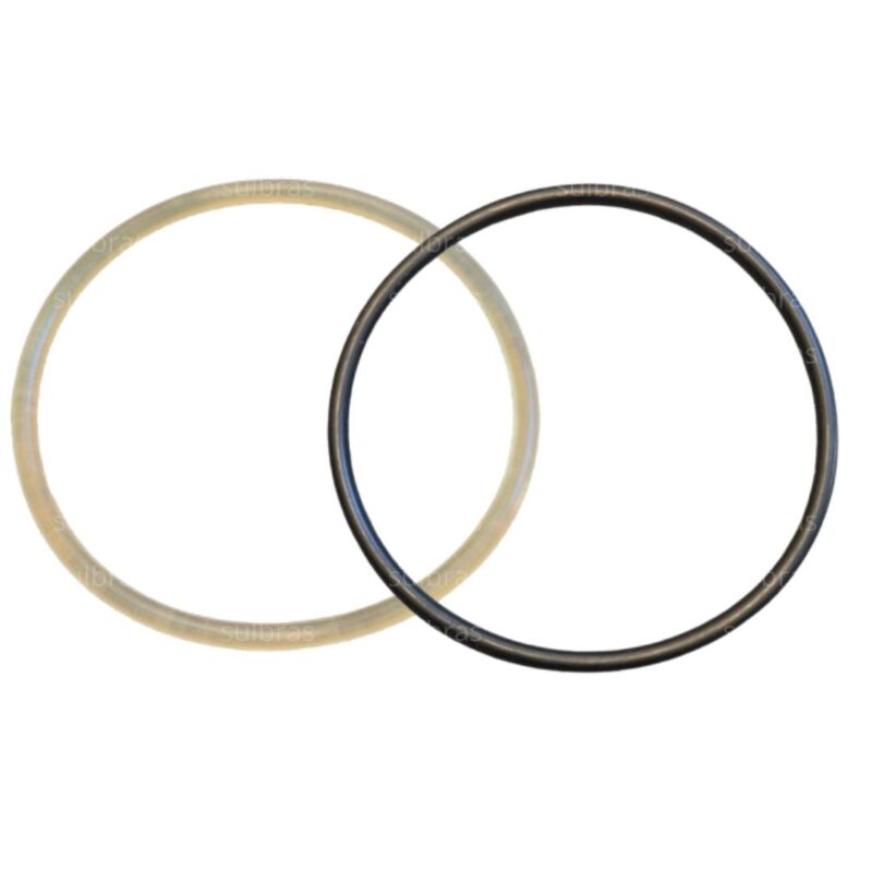 SM52 – 00.580.4270