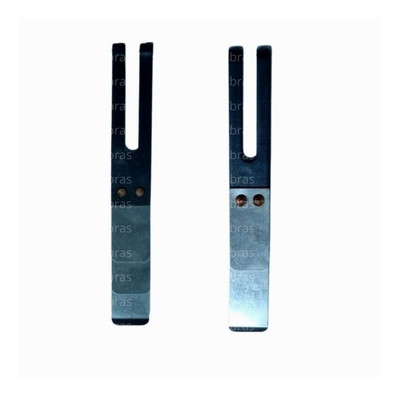 Heidelberg F2.028.477S