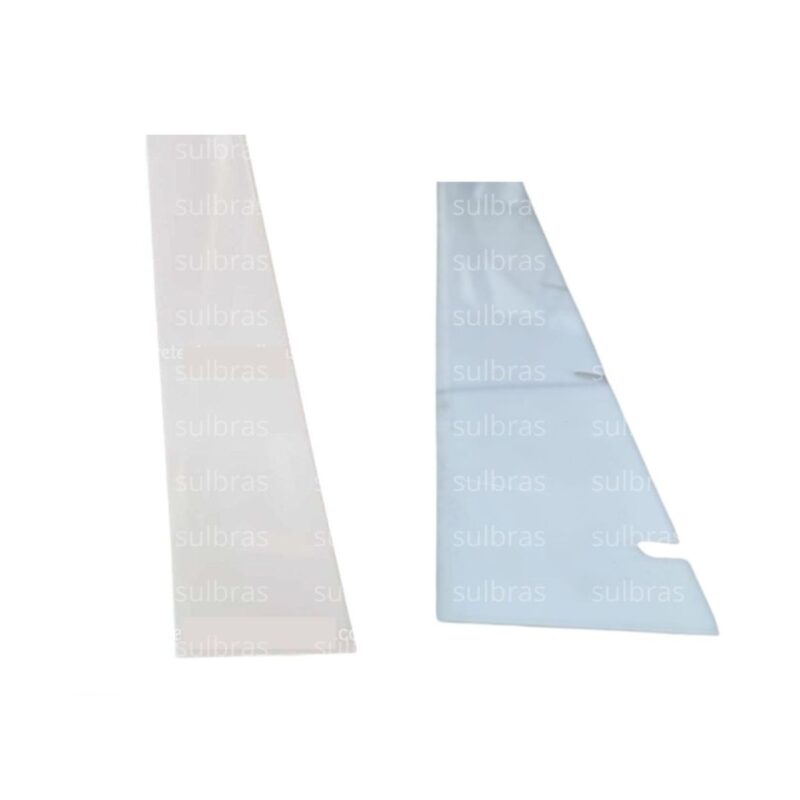 lamina do lavador maquina grafica