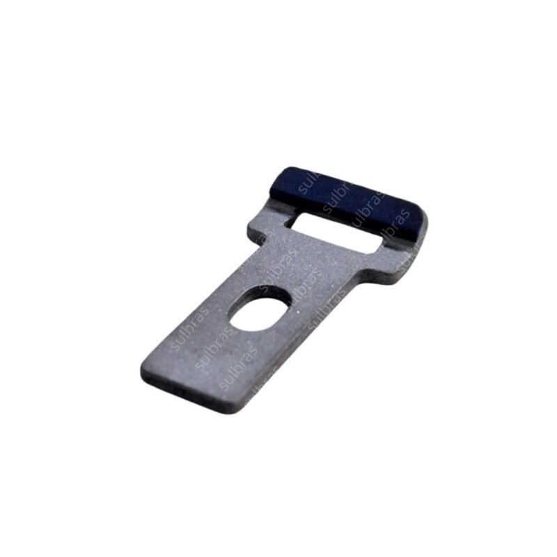 peças para máquinas gráficas