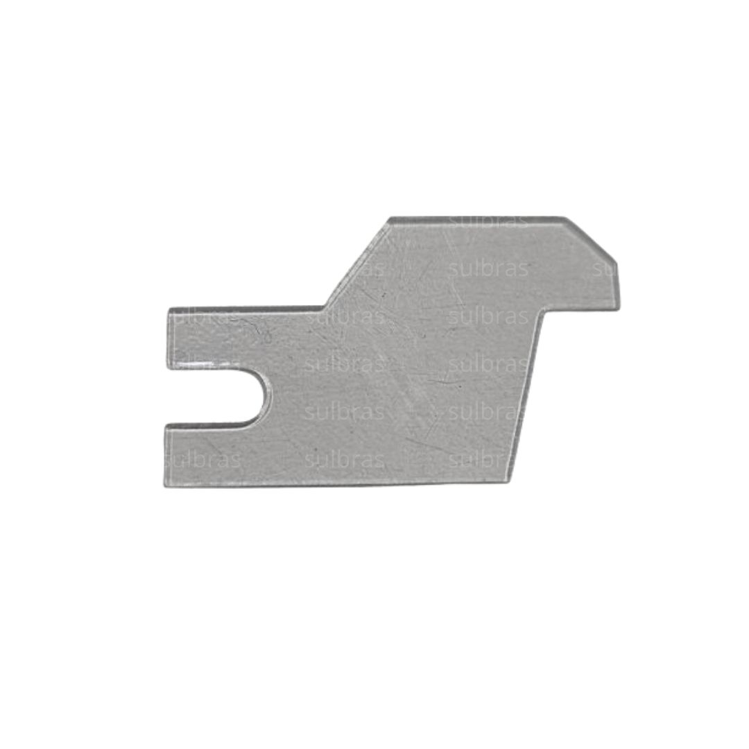 Raspador da Lateral do Tinteiro 91.008.033