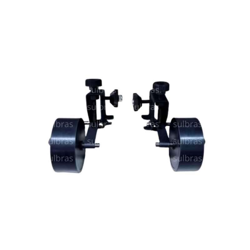 importação de peças para maquinas roland