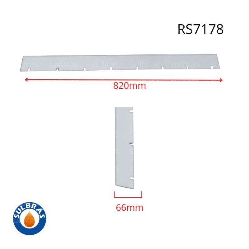 peça para máquina roland