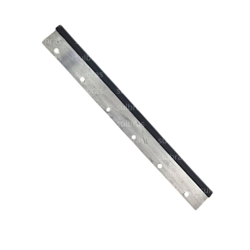 peça para maquina gráfica roland