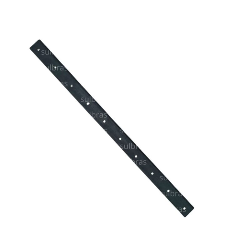 peça de reposição máquina gráfica