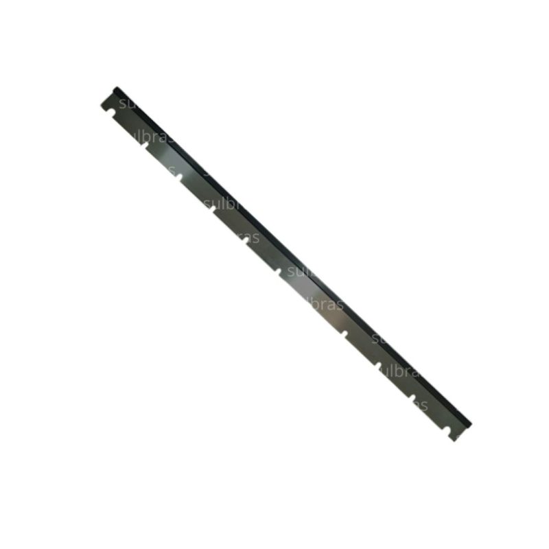 peça máquina gráfica