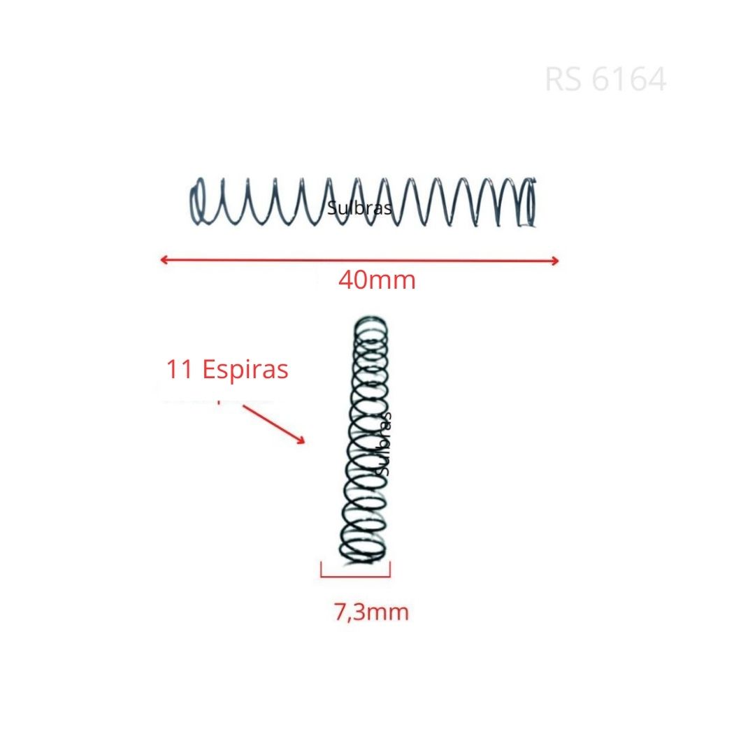 peça para maquina grafica