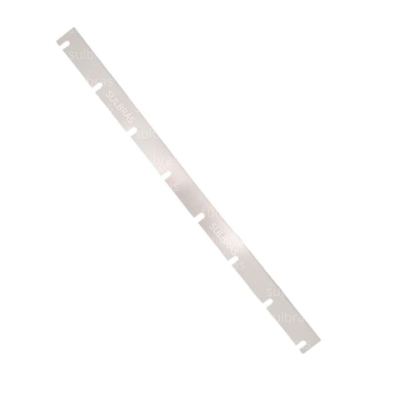 impressora kba peças