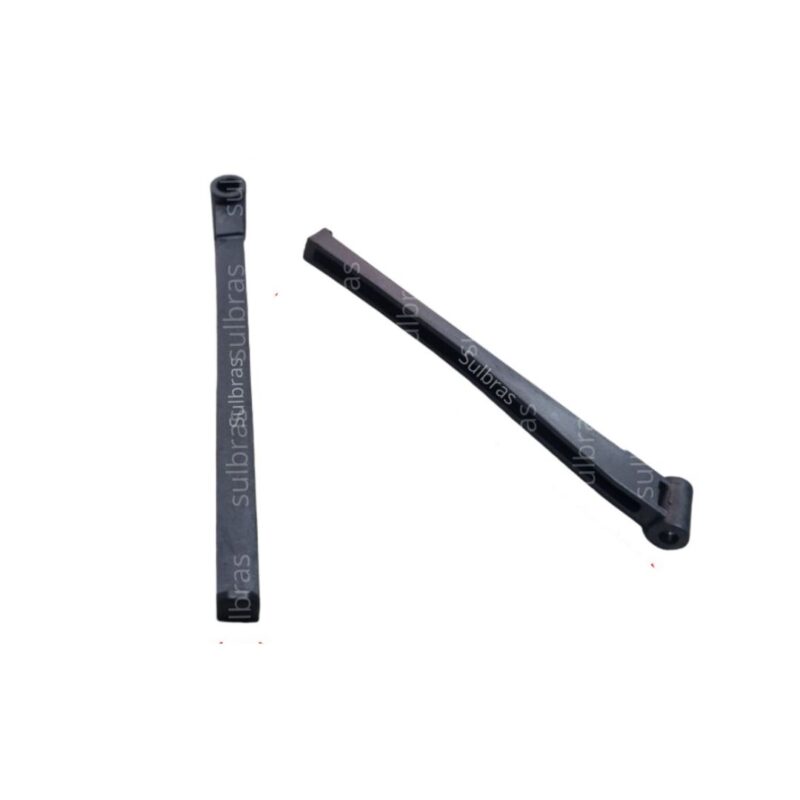 peça para maquina grafica