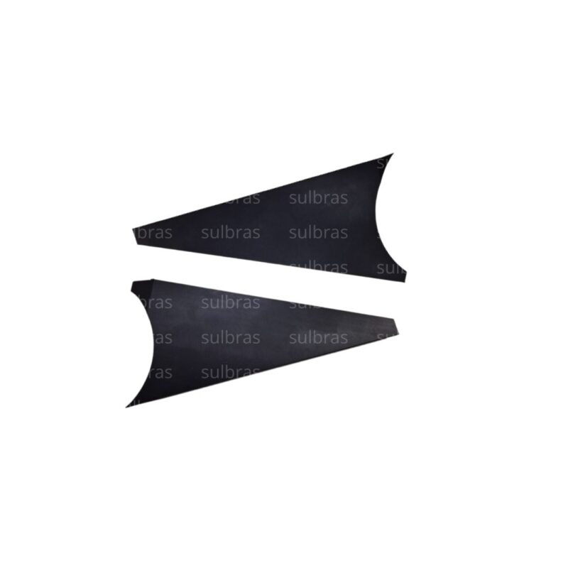 Lateral do Tinteiro SM102 – 91.008.014