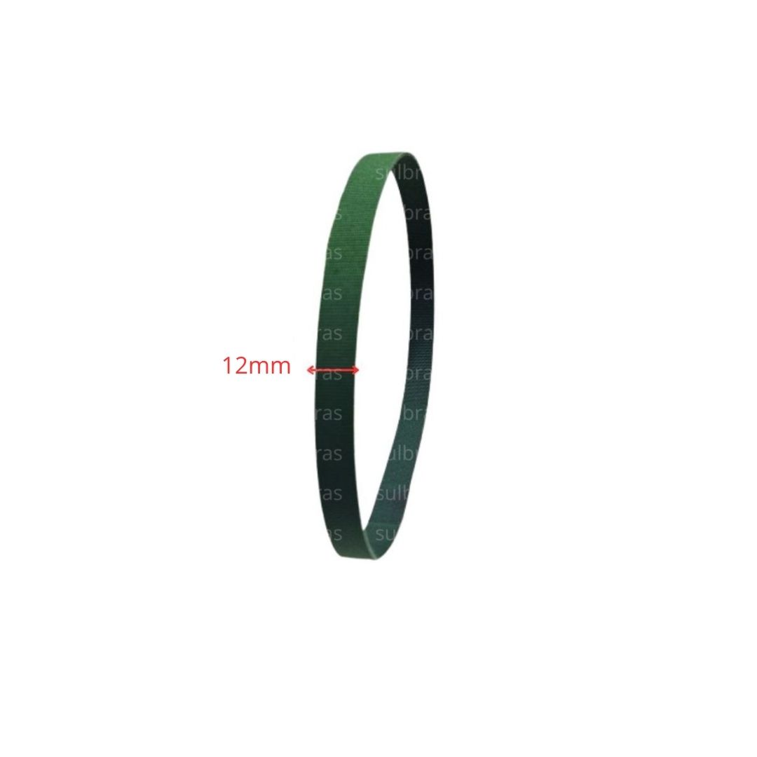 correia para offset