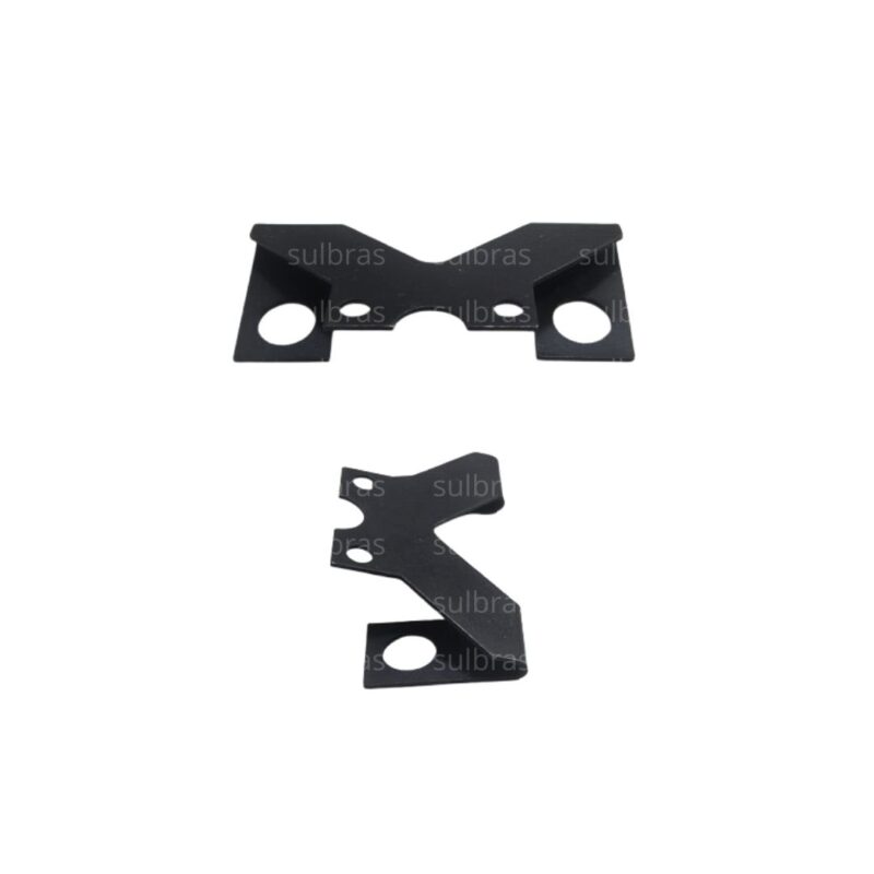 peça de reposição heidelberg gto52