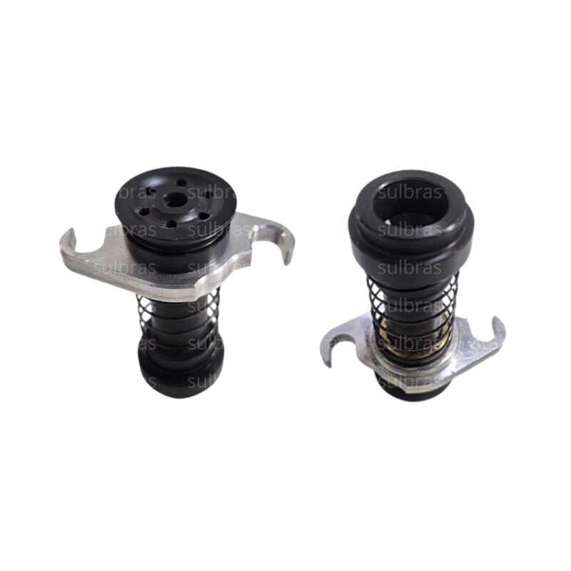 peça para máquina grafica