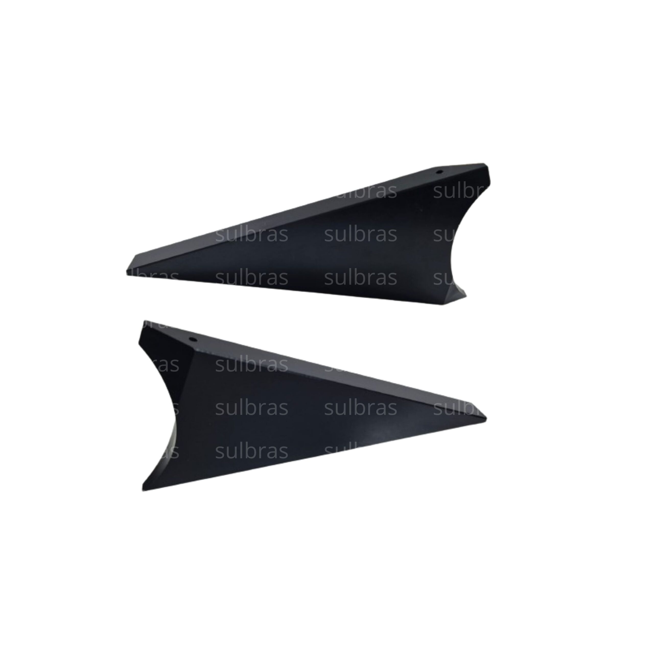 Lateral do Tinteiro XL75 L2.008.113