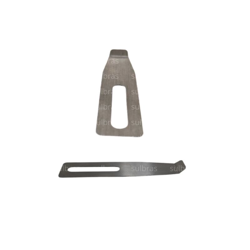 peça para maquina grafica