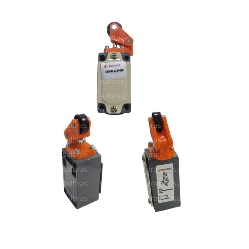 peça para maquina grafica