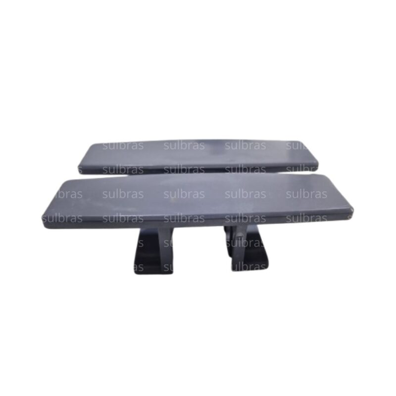 serviço de injeção de plástico