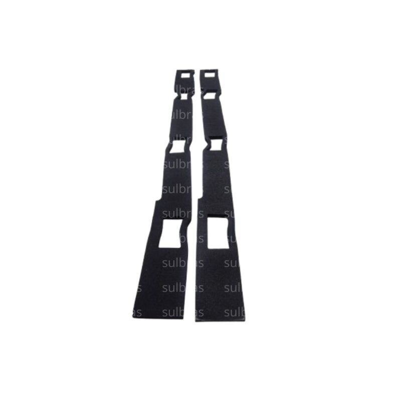 peça para máquina gráfica