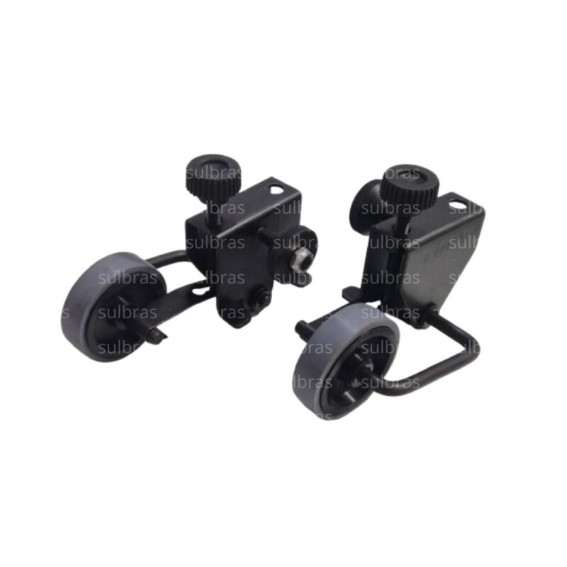 peça para maquina gráfica