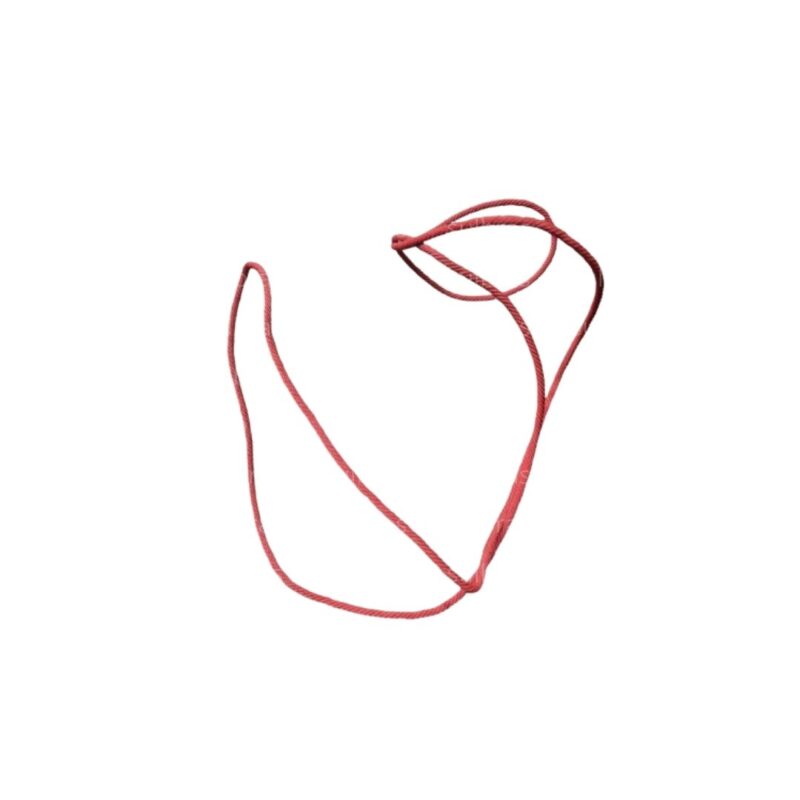 fornecedor de peça para maquina grafica