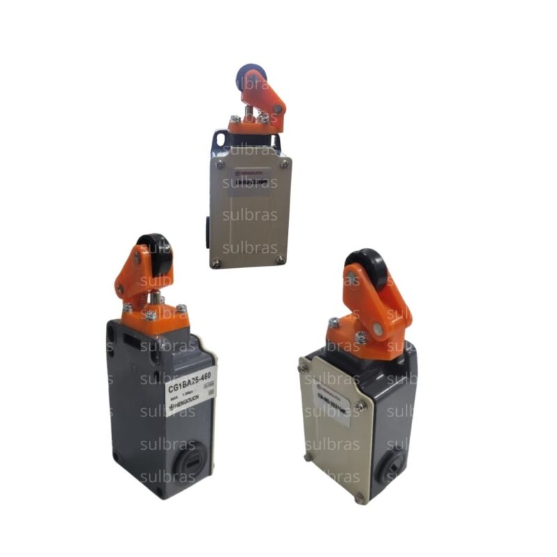 peças para maquinas gráficas