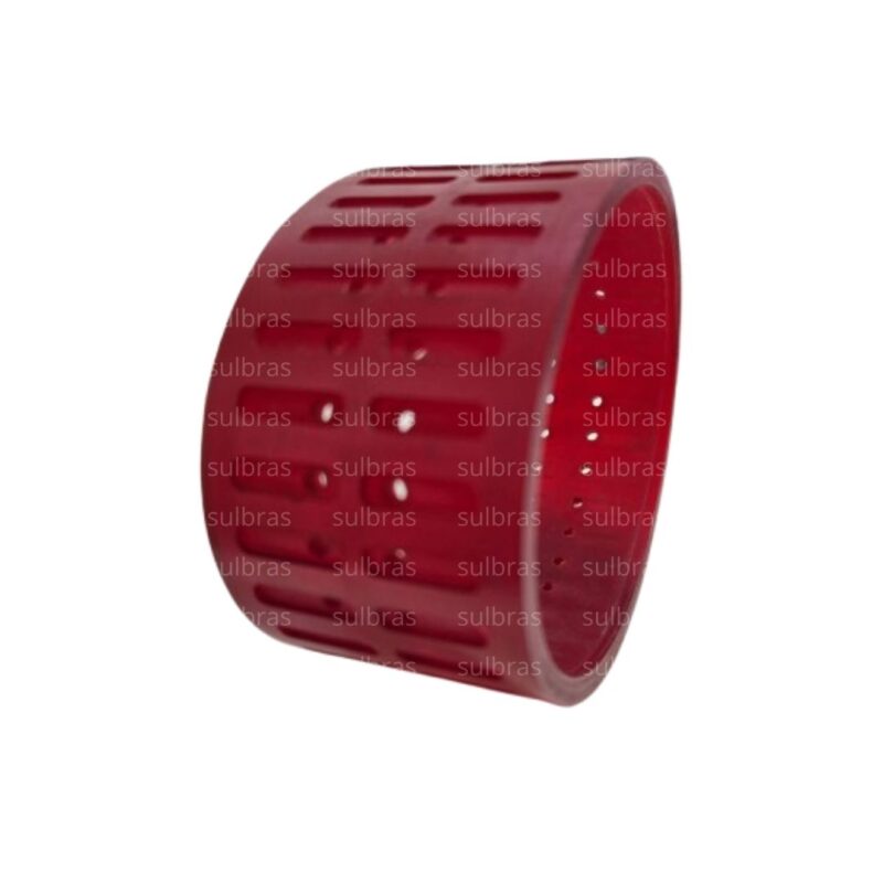 Dobradeira MBO HE0663-100-50