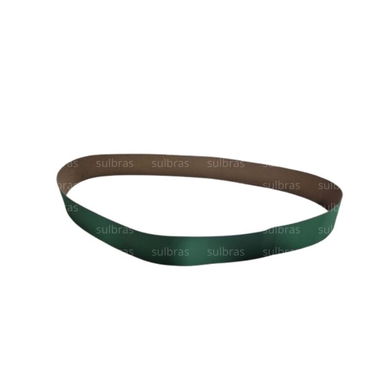 peça para máquina gráfica