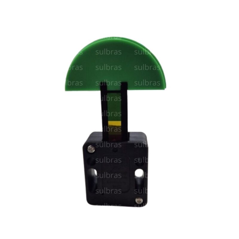 peça heidelberg 00.580.3869