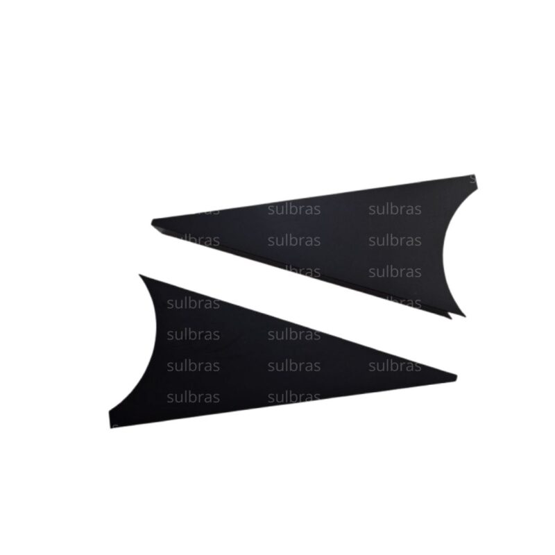 serviço de usinagem cnc