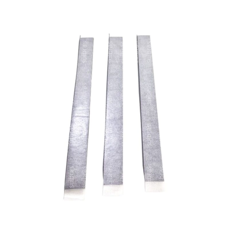 peça para máquina gráfica