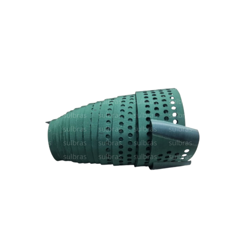 peça para máquina grafica