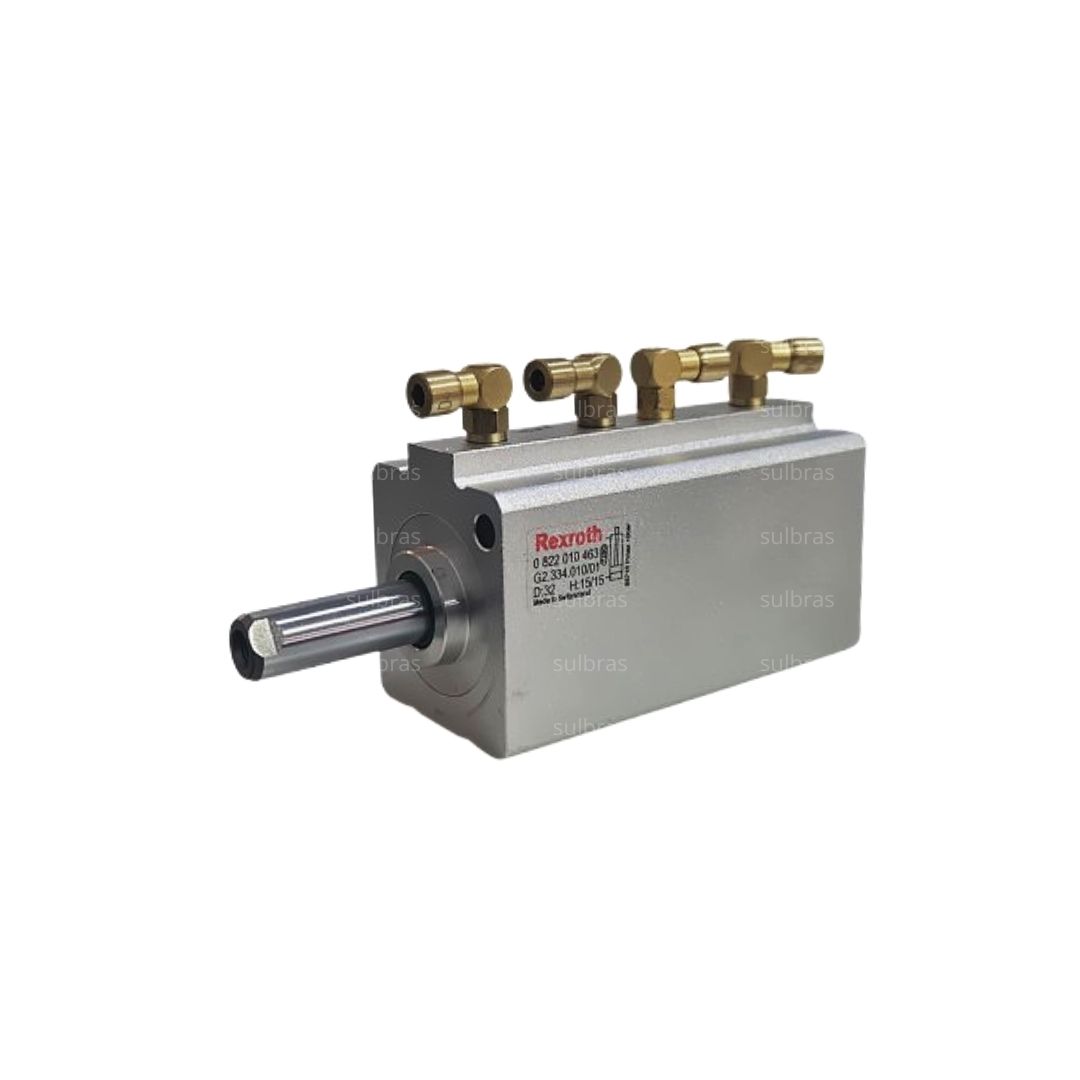 pneumatico para maquina offset