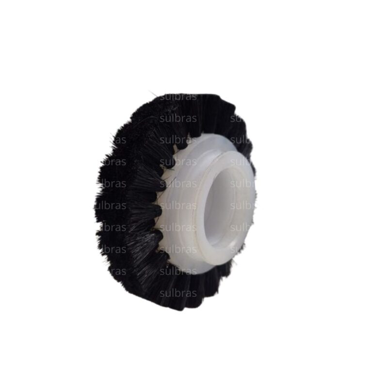 escova para maquina grafica