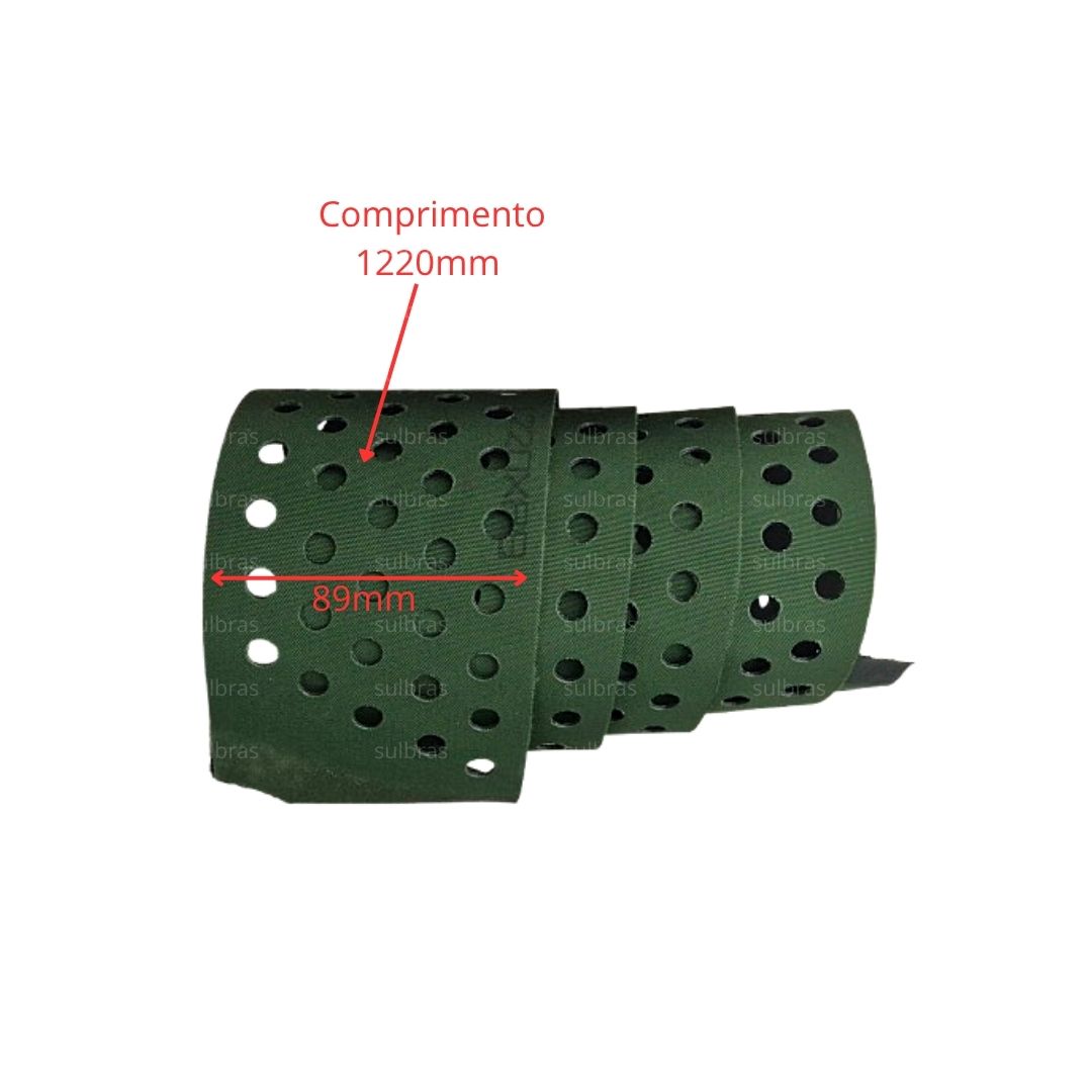 GTO52 89.020.007 rs 3980