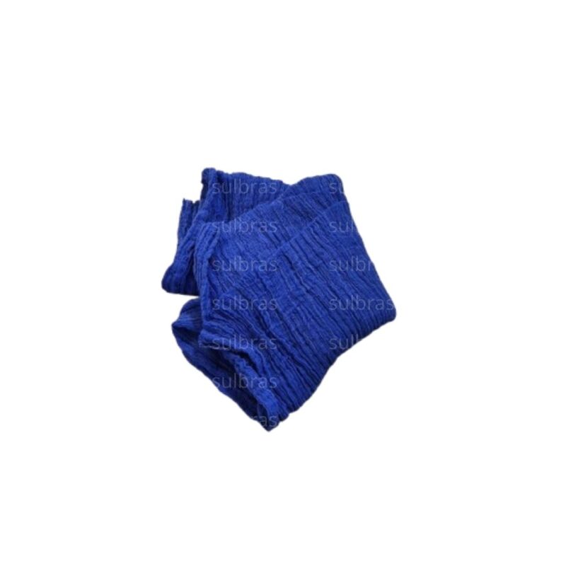 superblue para gráficas