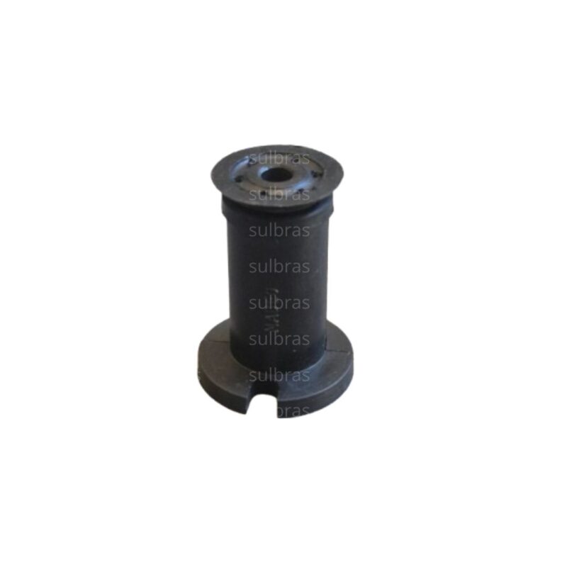 peça para maquina offset