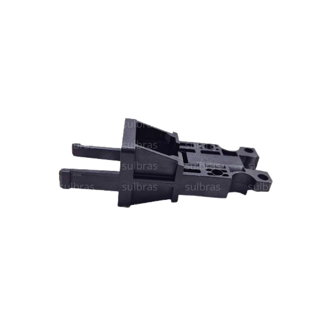 Suporte do Motor do Tinteiro Roland
