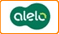 Bandeira_Alelo