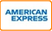Bandeira_America-Express