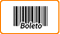 Bandeira_Boleto