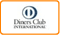 Bandeira_Diners-Club