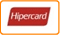 Bandeira_Hipercard