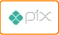 Bandeira_Pix