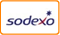 Bandeira_Sodexo