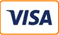 Bandeira_Visa