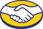 Mercado Livre Logo
