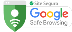 google-site-seguro