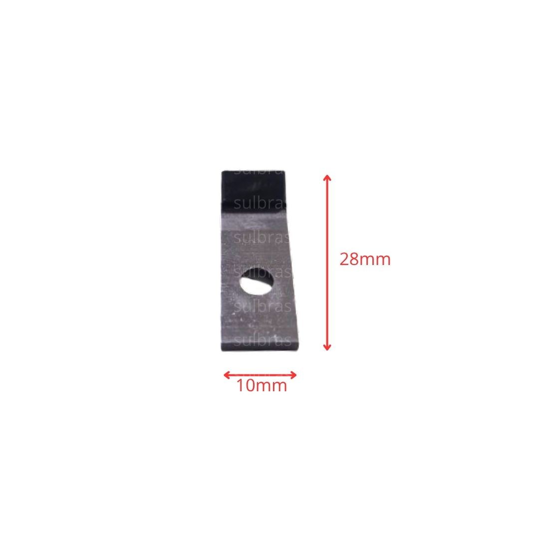 peça para maquina ryobi