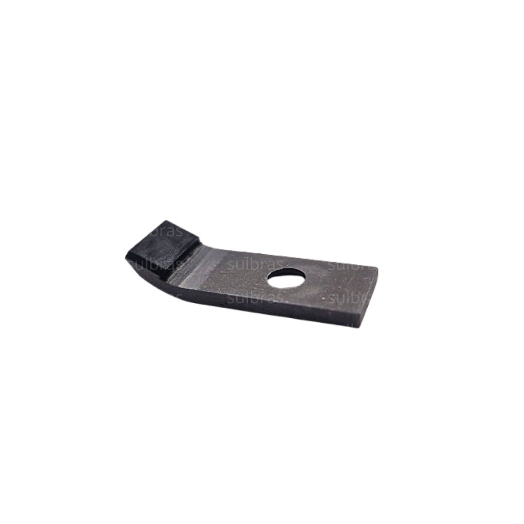 Pinça para Ryobi 28 x 10mm