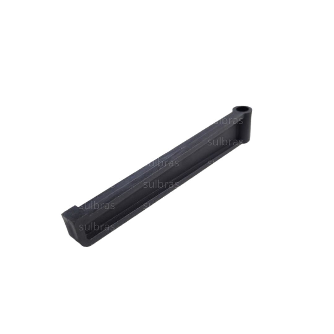 Pino de Arraste para Kolbus 175mm